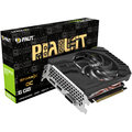 PALiT GeForce GTX 1660 Ti StormX OC, 6GB GDDR6_748872284