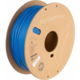 Polymaker tisková struna (filament), PolyTerra PLA, 1,75mm, 1kg, modrá_380405735
