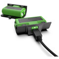 PowerA Play &amp; Charge Kit for Xbox Series X|S_300884985