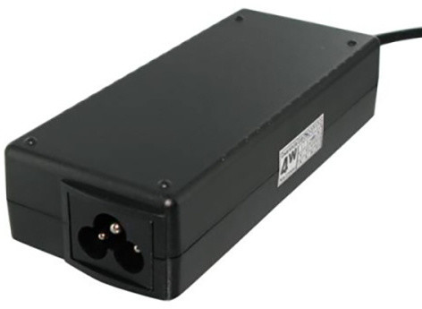 Patona napájecí adaptér k NTB HP 19V/4,74A 90W konektor 7,4x5mm HP_1061169030