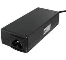 Patona napájecí adaptér k NTB HP 19V/4,74A 90W konektor 7,4x5mm HP_1061169030