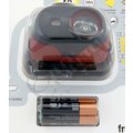 Bonus Čelová svítilna Petzl Tikka XP_1091852234