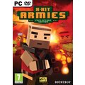 8-Bit Armies (PC)_858633075