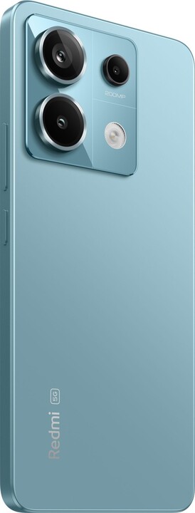 Xiaomi Redmi Note 13 Pro 5G 8GB/256GB, Blue_1407314762