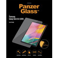 PanzerGlass Edge-to-Edge pro Samsung Galaxy Tab A 10.1 (2019), čiré_1244123579
