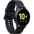 Samsung Galaxy Watch Active 2 40mm, černá_410283021