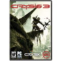 Crysis 3 (PC)_1748495554