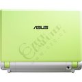 ASUS EeePC Green 7in 512MB 4GB wifi bez webcam US verze_333029704