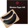 ZOWIE by BenQ Skatez (brusle) - Type A (FK série, ZA11, ZA12)