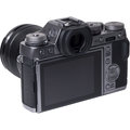 Fujifilm X-T1 + 18-55 mm, černá_625538622