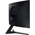 Samsung 27RG50 - LED monitor 27&quot;_1130900741