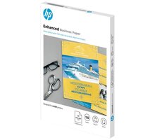 HP Professional Laser Photo Paper, A4, 150 g/m2, 150 listů_1938811760