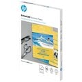 HP Professional Laser Photo Paper, A4, 150 g/m2, 150 listů_1938811760