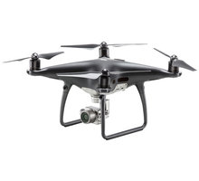 DJI kvadrokoptéra - dron, Phantom 4 PRO+ Obsidian Edition, 4K Ultra HD kamera_1603511776