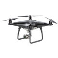 DJI kvadrokoptéra - dron, Phantom 4 PRO+ Obsidian Edition, 4K Ultra HD kamera_1603511776