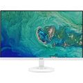 Acer R241Ywmid - LED monitor 24&quot;_1790620076