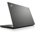 Lenovo ThinkPad W550s, černá_1757010173