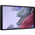 Samsung Galaxy Tab A7 Lite SM-T225, 3GB/32GB, LTE, Gray_504445014