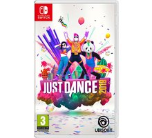 Just Dance 2019 (SWITCH)_1143690790