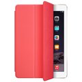 APPLE Smart Cover pro iPad Air 2, růžová_877150775