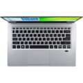 Acer Swift 1 (SF114-33), stříbrná_1477446140