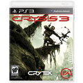 Crysis 3 (PS3)_1689492575