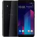 HTC U11+, 6GB/128GB, Dual SIM, Ceramic Black_266794982