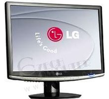 LG W2252TQ-PF - LCD monitor 22&quot;_1855614585