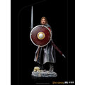 Figurka Iron Studios Lord of the Rings - Boromir BDS Art Scale, 1/10_100168821