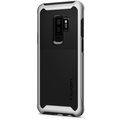 Spigen Neo Hybrid Urban pro Samsung Galaxy S9+, arctic silver_1349220993
