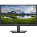 Dell SE2222H - LED monitor 21,5" O2 TV HBO a Sport Pack na dva měsíce