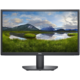 Dell SE2222H - LED monitor 21,5"