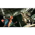 Amazing Spiderman (PS3)_757951510