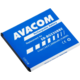 Avacom baterie do mobilu Samsung G530 Grand Prime, 2600mAh, Li-Ion_52928122