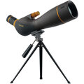 Levenhuk Blaze PRO 80 Spotting, 80mm, 20-60x_1932137235