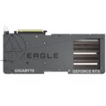 GIGABYTE GeForce RTX 4080 16GB EAGLE, 16GB GDDR6X_672351497