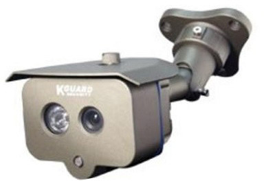 KGUARD CCTV kamera HW228F, IR, 6mm, venkovní_467069546