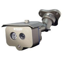 KGUARD CCTV kamera HW228F, IR, 6mm, venkovní_467069546