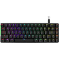 ASUS ROG Falchion Ace, NX RED, US_1881743598