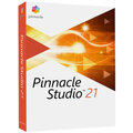 Corel Pinnacle Studio 21 Standard ML EU