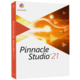 Corel Pinnacle Studio 21 Standard ML EU