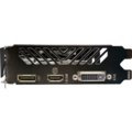 GIGABYTE GeForce GTX 1050 OC 2G, 2GB GDDR5_1783703821