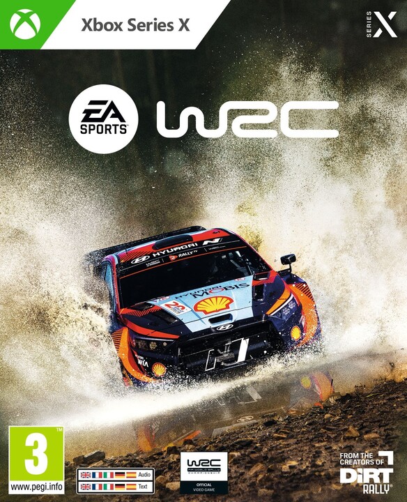 EA Sports WRC (Xbox Series X)_1277862304