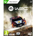 EA Sports WRC (Xbox Series X)_1277862304