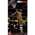 NBA 2K8 (PS3)_2057944389