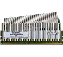 Patriot Extreme Performance Viper Series 4GB (2x2GB) DDR3 1333_1627463508