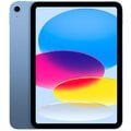 Apple iPad 2022, 256GB, Wi-Fi, Blue_1551832661