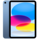 Apple iPad 2022, 64GB, Wi-Fi, Blue_137025132