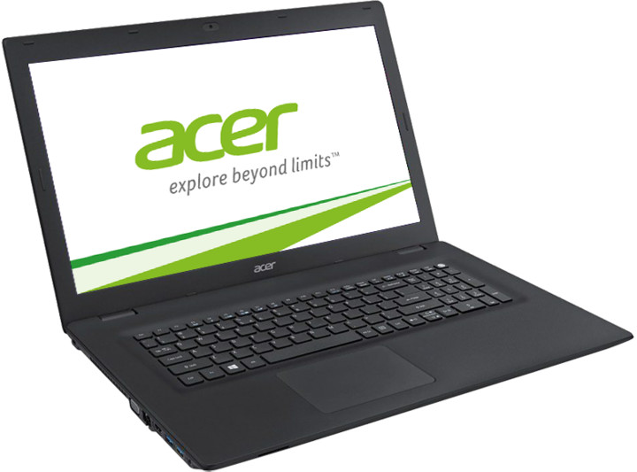 Acer TravelMate P2 (TMP277-MG-37BA), černá_1795403148