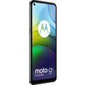 Motorola Moto G9 Power, 4GB/128GB, Metallic Sage_1438606887